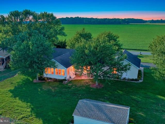 House for sale in Delaware