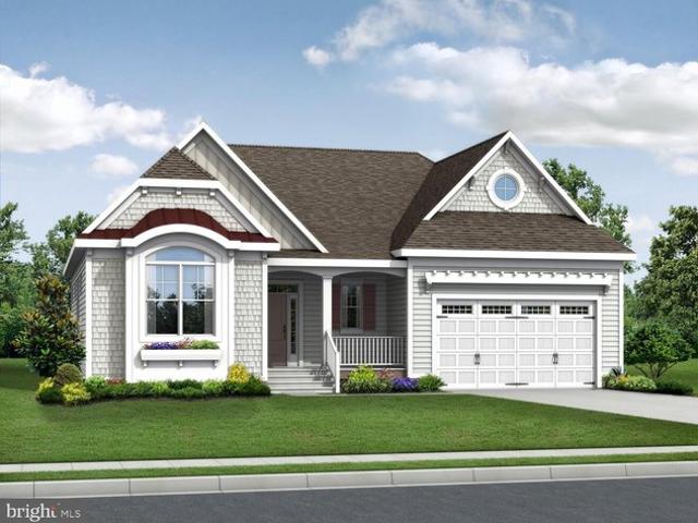 House for sale in Delaware