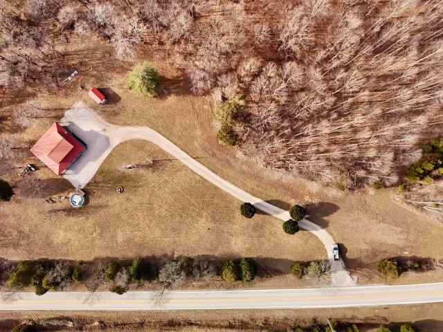 House for sale in Indiana