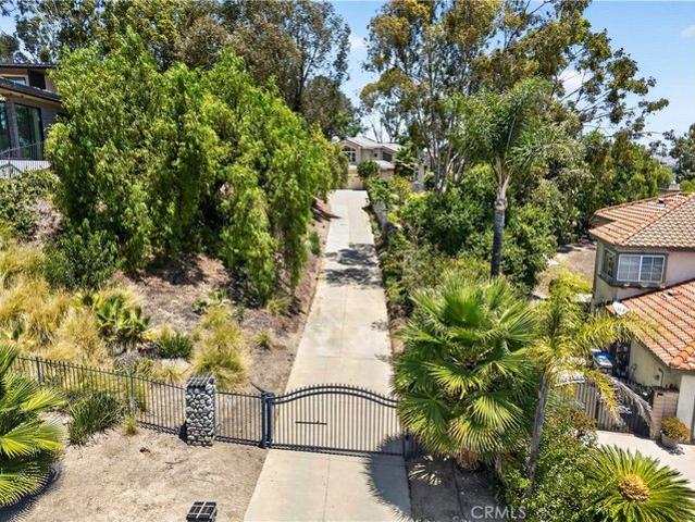 House for sale in Walnut, California