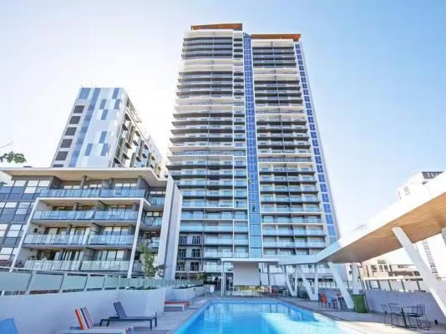 House for rent in Cockburn, Western Australia