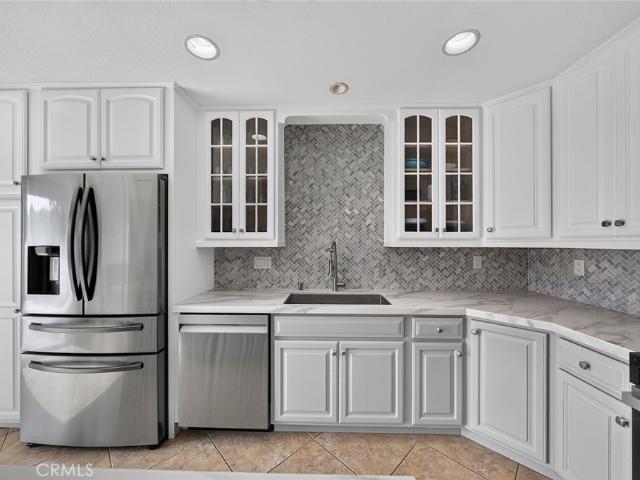 House for sale in Foothill Ranch, California