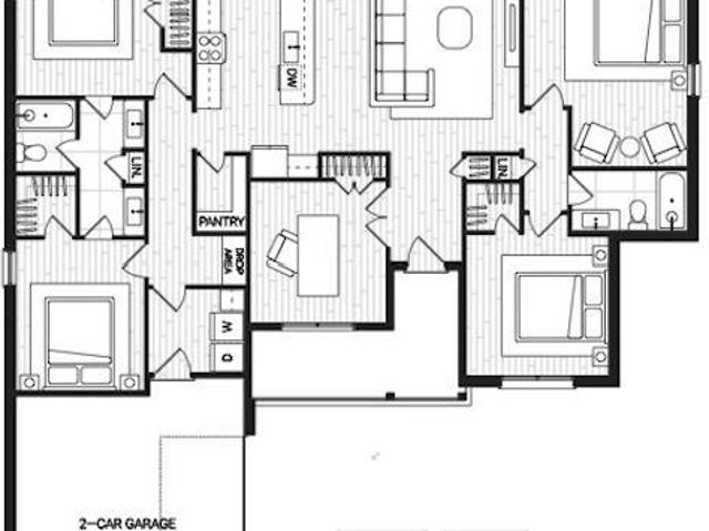 House for sale in Gulf Shores, Alabama