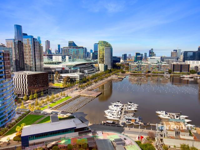 Apartment for rent in Camerons Creek, Victoria