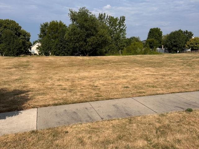 Land for sale in Shorewood