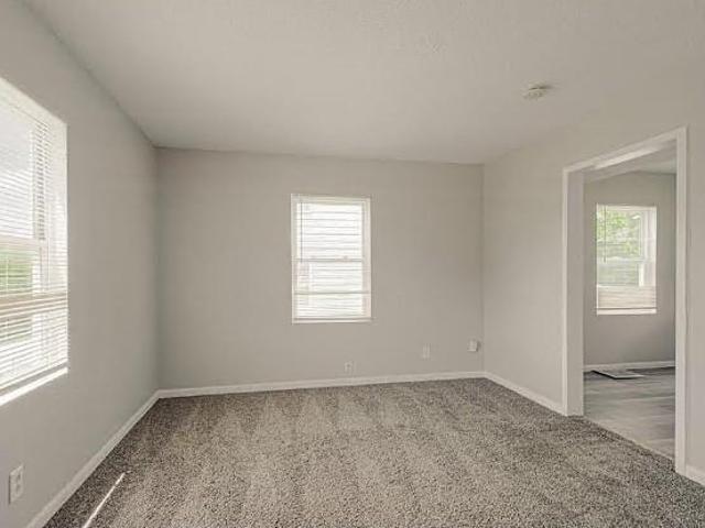 House for sale in Kansas City, Jackson County