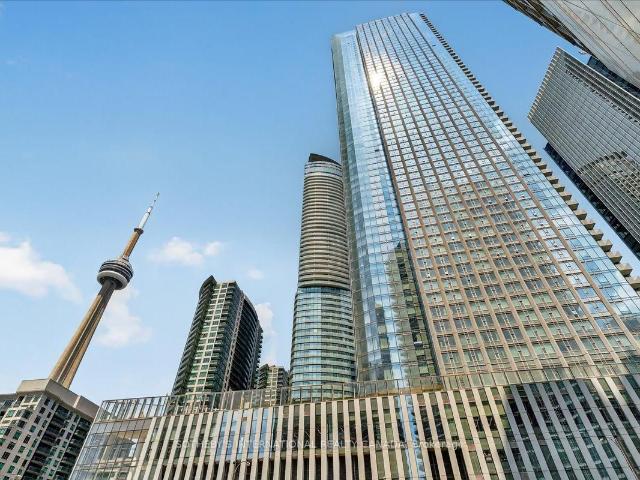 Condo for rent in Woburn, Ontario