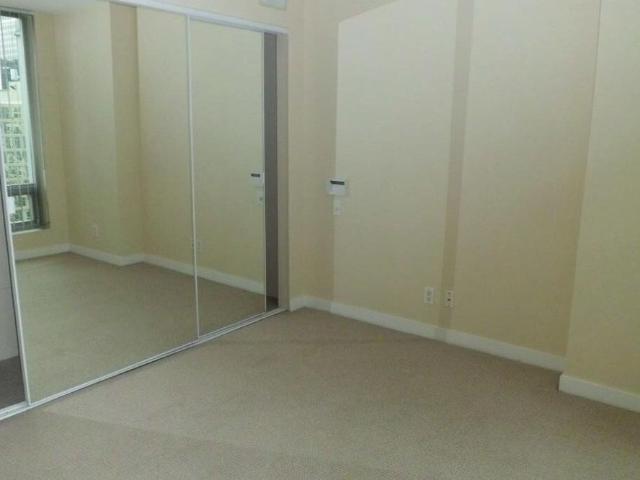 House for rent in Coal Harbour, Vancouver