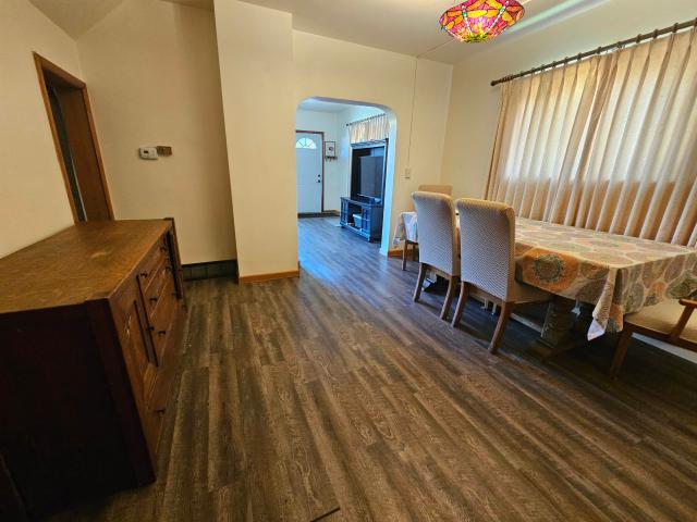 House for sale in Menominee, Michigan