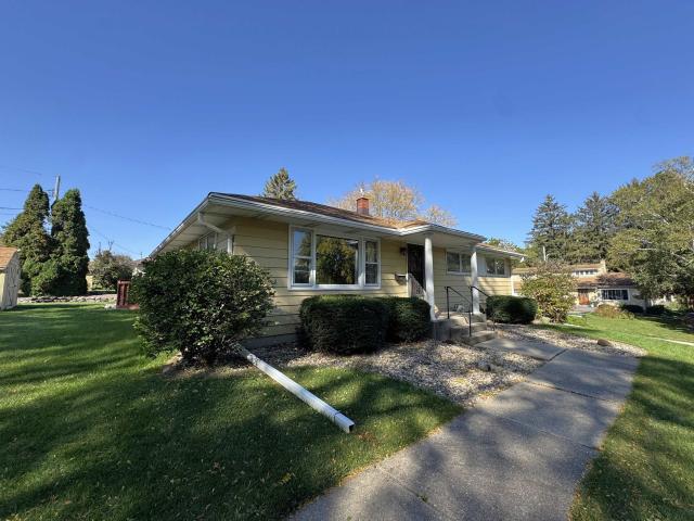 House for sale in Monroe, Green County
