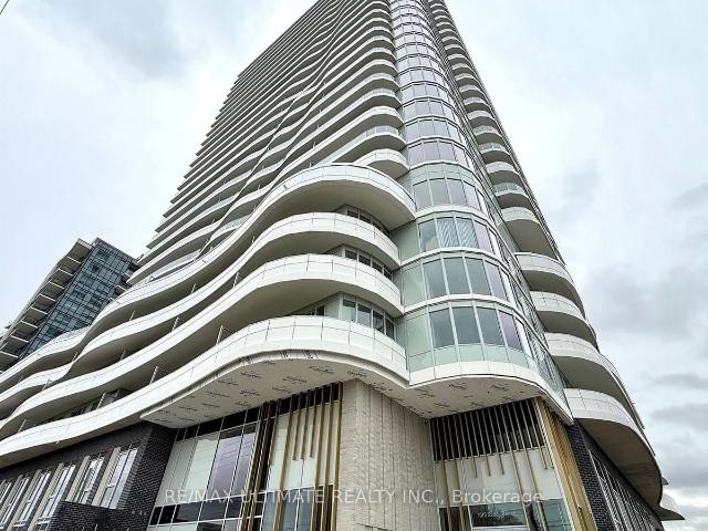 Condo for rent in Pickering, Golden Horseshoe