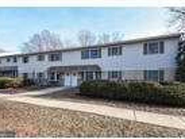 House for rent in Blue Bell