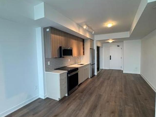 Property for rent in Burlington, Ontario