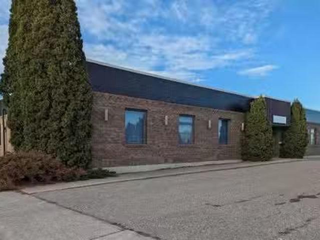 House for rent in Coaldale, Alberta