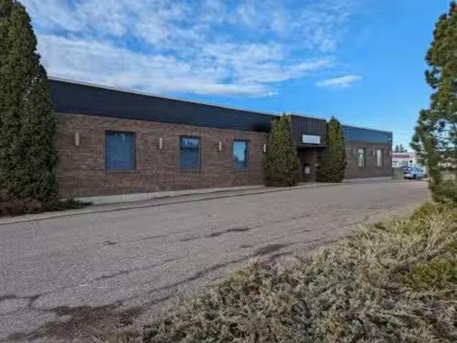 House for sale in Coaldale, Alberta