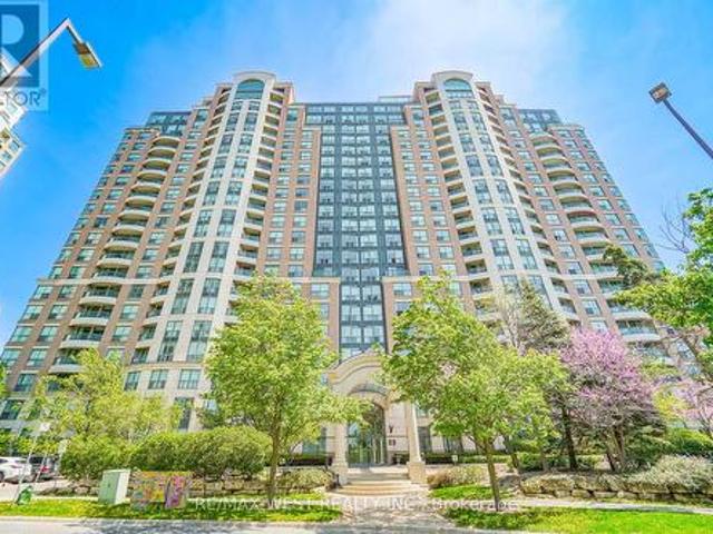 Condo for sale in Woburn, Ontario
