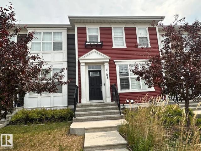 House for rent in Wedgewood, Alberta