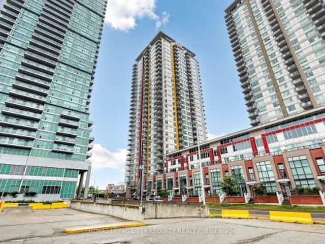 Condo for sale in Woburn, Ontario