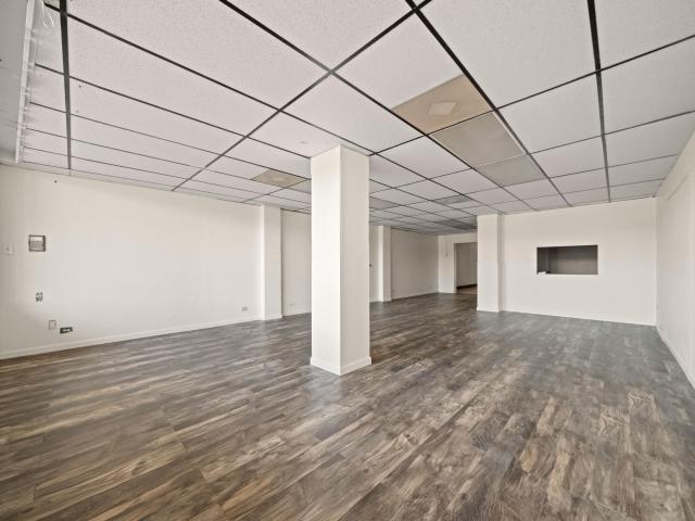 Property for rent in Shasta, California