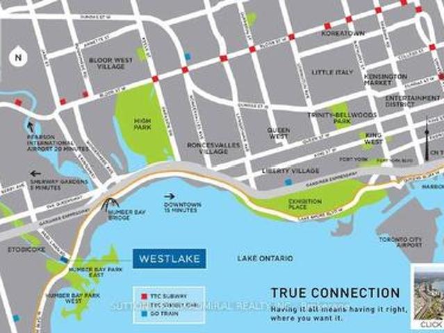 Condo for sale in Woburn, Ontario