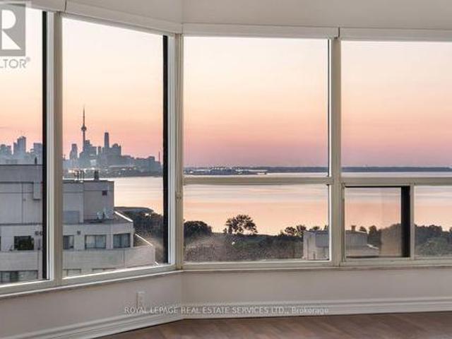 Condo for sale in Woburn, Ontario