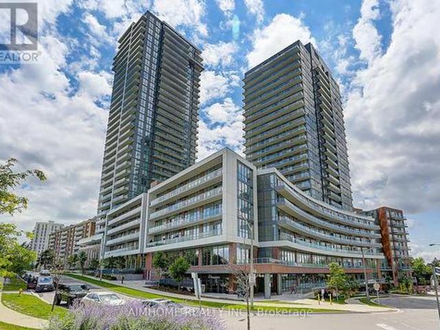 Property for rent in Woburn, Ontario