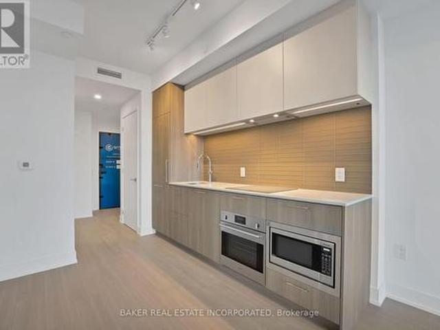 Condo for sale in Woburn, Ontario