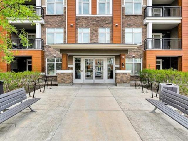 Condo for sale in Northwest, Alberta