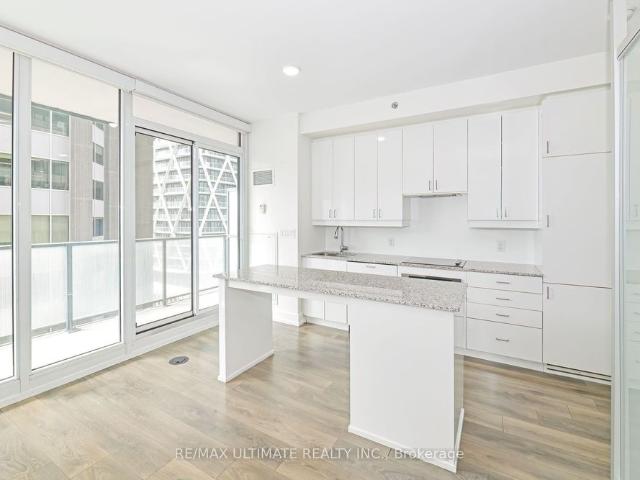 House for rent in Spadina—Fort York, Toronto