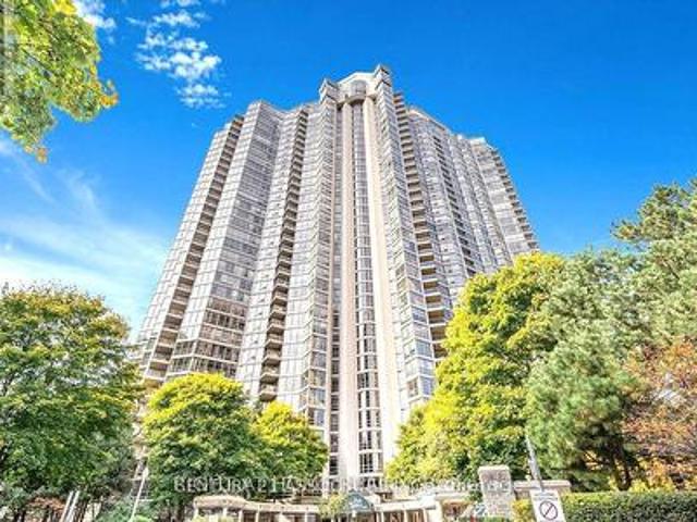 Condo for sale in Mississauga, Ontario