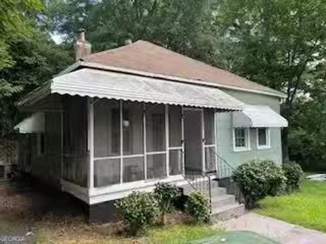 House for rent in Valley
