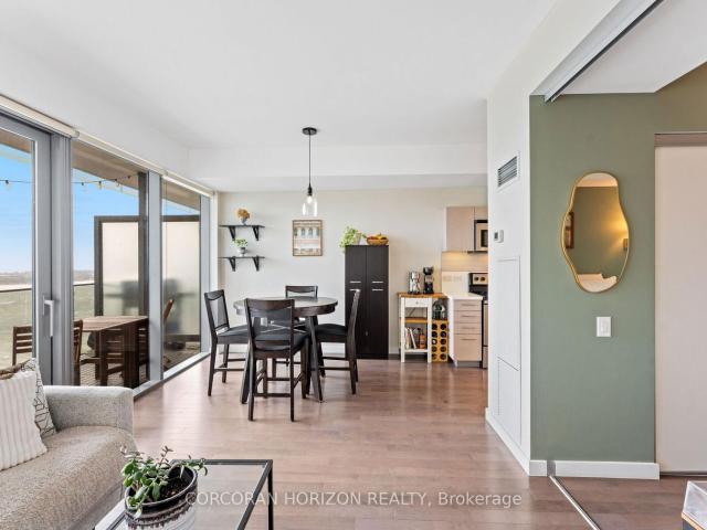 Condo for sale in Woburn, Ontario