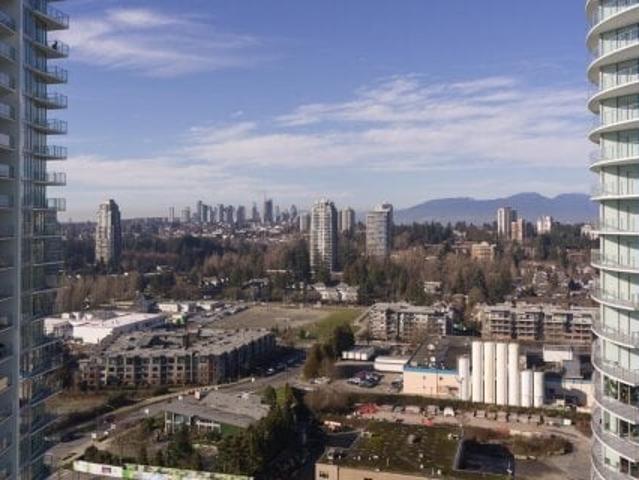 Apartment for sale in Burnaby, British Columbia