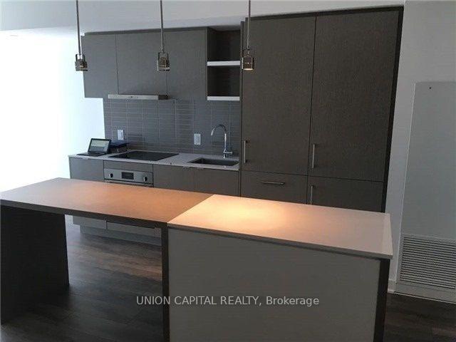 Condo for rent in Woburn, Ontario