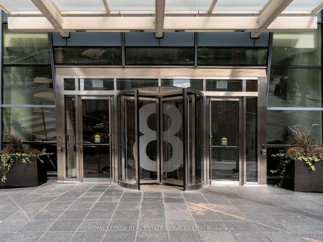 Condo for rent in Woburn, Ontario