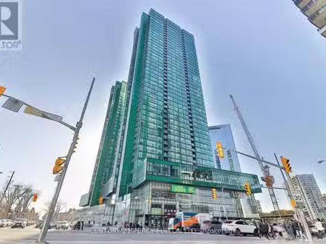 Condo for sale in Woburn, Ontario