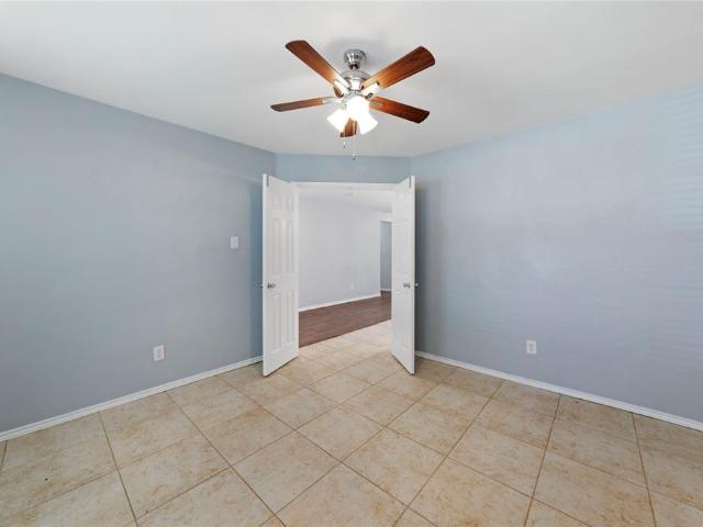 Property for rent in Mckinney, Texas