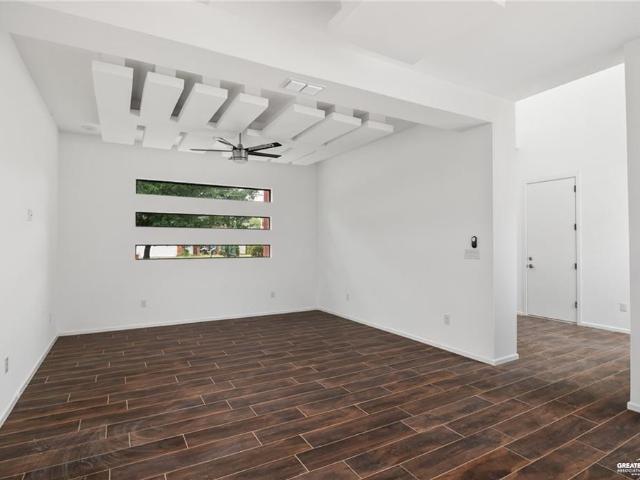 House for sale in Hidalgo, Texas