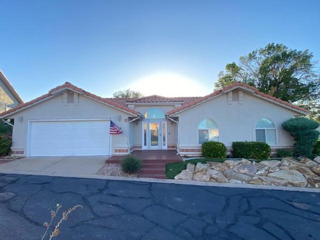Townhouse for sale in George, Washington