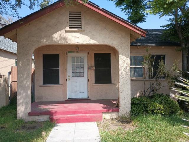 Room for rent in San Bernardino, California