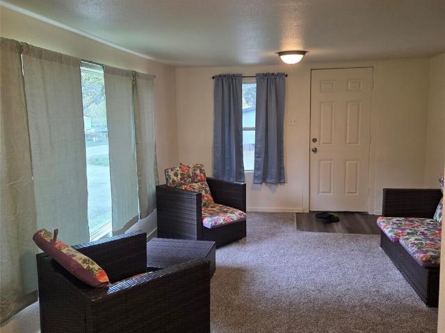 House for sale in Shelton, Washington