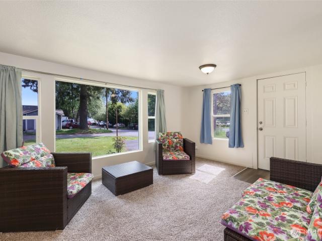House for sale in Shelton, Washington