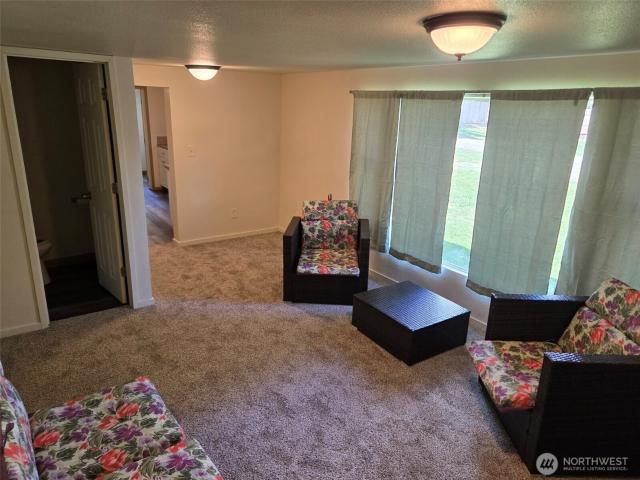 House for sale in Shelton, Washington