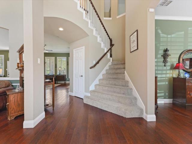 House for sale in Corinth, Denton County