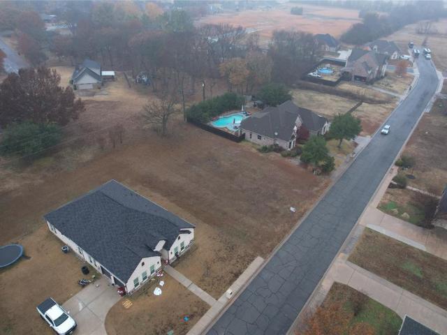 Property for sale in Fannin, Texas