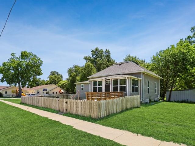 House for sale in Granger, Iowa