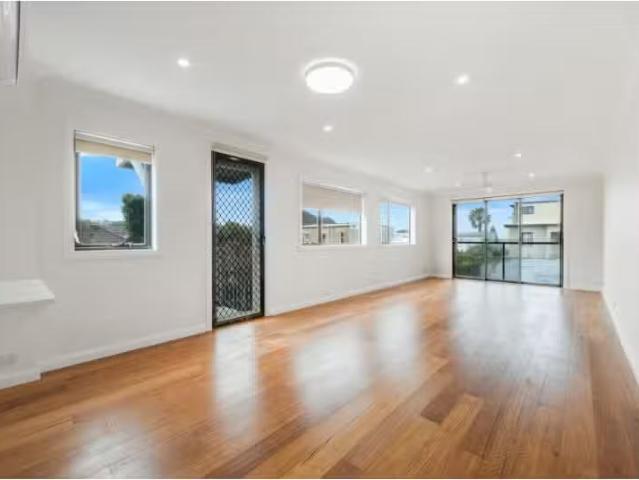 Condo for rent in Sydney, New South Wales