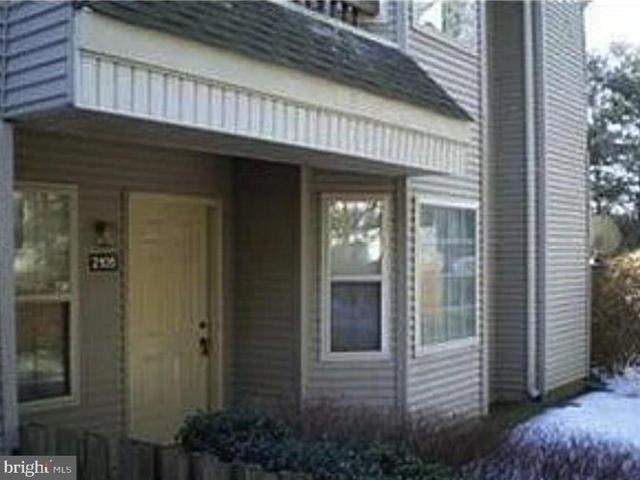 Condo for sale in Bucks, Pennsylvania