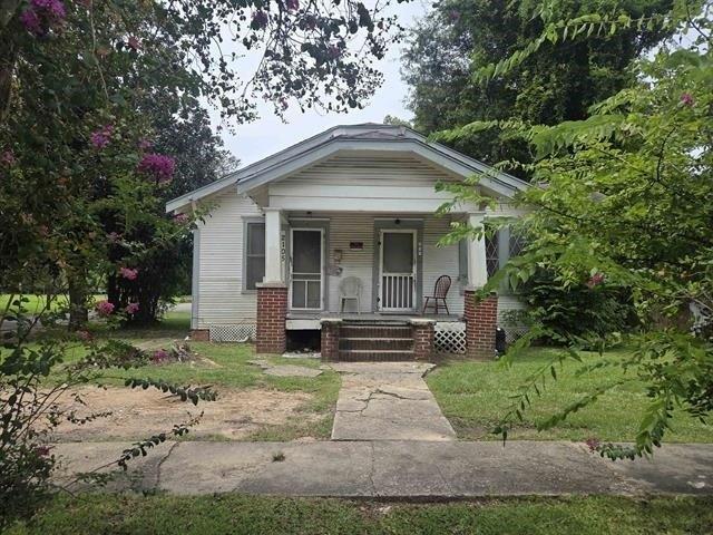 Townhouse for sale in Jefferson, Texas