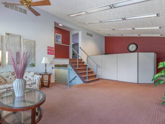 Commercial for sale in Middletown, Ohio